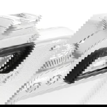 CELLONIC Zoeker oogschelp: Eyeshell vervanging/ reserve opzetstuk compatibel met Sony Alpha 6500 Eyecup Viewfinder camera oculaire bescherming tegen strooilicht