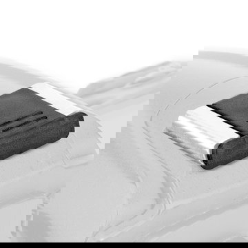 Hot Shoe Cover voor Nikon, Canon, Fujifilm, Pentax, Panasonic Lumix, Leica van CELLONIC