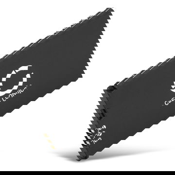 Accu voor Yealink W59R, W56H, W76P, W79P, W60P, W56P, W77P YL-5J, W56-BATT (1300mAh, 3.7V) van CELLONIC