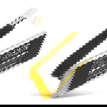 Batterij voor JBL Tuner, AM0304 L0738-LF 1850mAh van CELLONIC