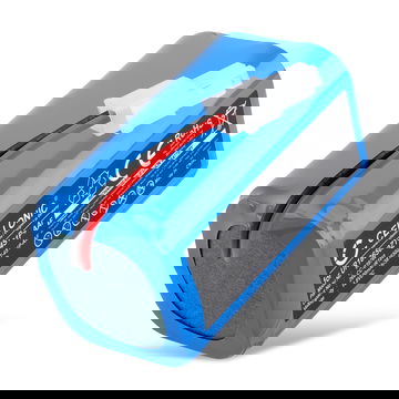 Accu voor Ecovacs Deebot M82 (ECOVACS BL7402A) 2600mAh van CELLONIC