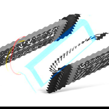 GH3DC01FM accu voor Xiaomi Fimi Palm - 800mAh vervangende accu voor camera