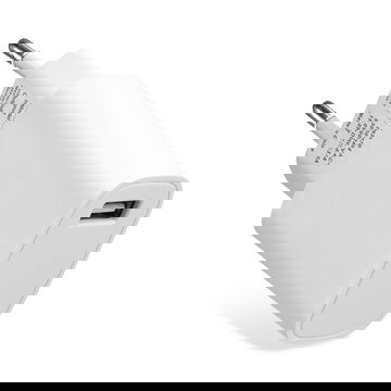 USB Lader voor Apple iPhone 14, 13, 12, 11, X, XS, XR, 8, 7, SE met - 3A, USB snellader USB oplader USB oplaadstation