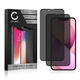 2x Displaybeschermglas