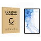 Screen Protector