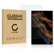 Screen Protector