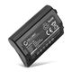 1x Accu voor Nikon D6; Z 9 EN-EL18d (2600mAh)