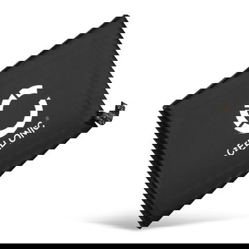 Batterij compatibel met CAT S42 - TPJ20A05P 4100mAh vervangende accu reservebatterij extra energie