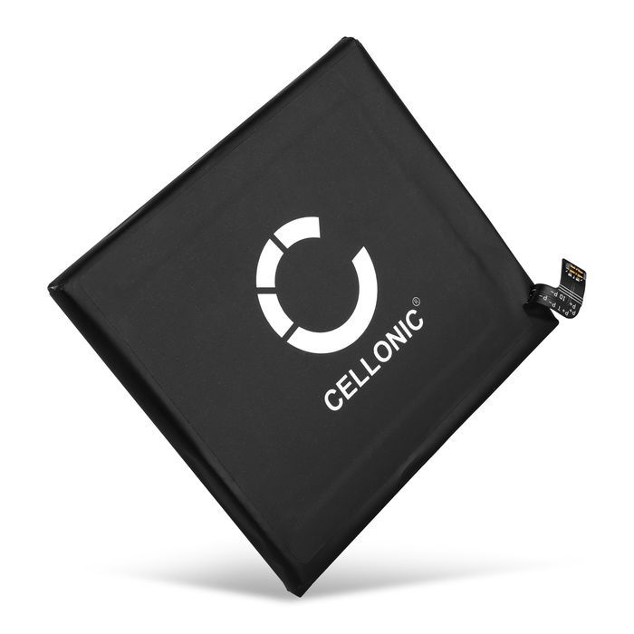 Batterij voor CAT S42 Ersatzakku 4100mAh, Batterie Handyakku