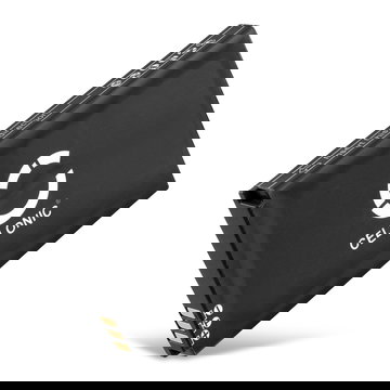 Batterij compatibel met Bea-fon AL560 - AL560 1600mAh vervangende accu reservebatterij extra energie