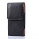 Case