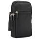 Case