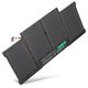 1x Accu A1496 7200mAh