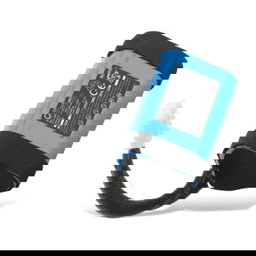 Batterij voor JBL Charge 5 (GSP-1S3P-CH4D), Charge 4Q (GSP-1S3P-CH4A) 10000mAh van CELLONIC