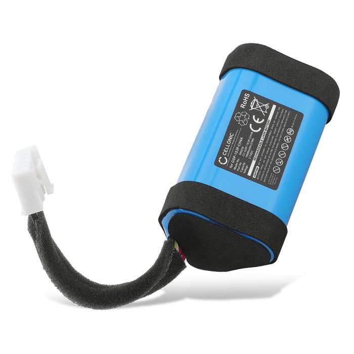 JBL Charge 5 Battery 10000mAh from CELLONIC