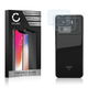 2x Screen Protector