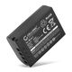 1x Battery (2260mAh, 7.2V)