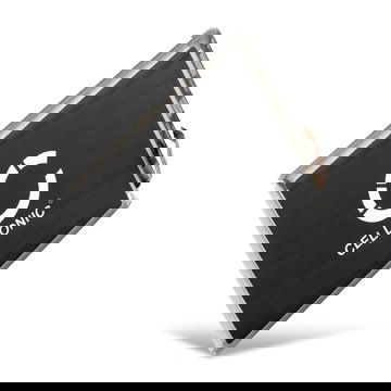 Batterij compatibel met Samsung Galaxy S22 Ultra (SM-S908) - EB-BS908ABY 4550mAh vervangende accu reservebatterij extra energie