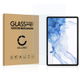 2x Screen Protector