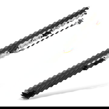 Battery for Lenovo V110-14IAP, 15AST, 15IAP, 15ISK, 15IKB, V310-15ISK, V510-15IKB 14.8v 2200mAh from CELLONIC