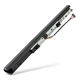 1x Battery (2200mAh, 14.4V)