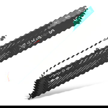 Batterij voor Lenovo ThinkPad S440 Laptop - 2600mAh 15.2V 