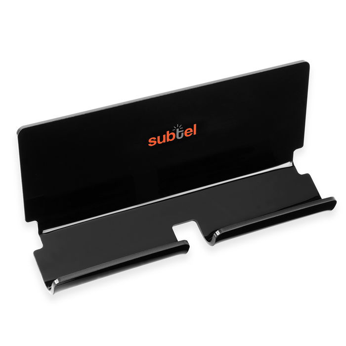 Acer Iconia Smart S300 Houder