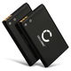 2x Accu voor ZIKOM Z650; Nokia 1100; 3110; 6600; N70; 7610; N91 (1020mAh)