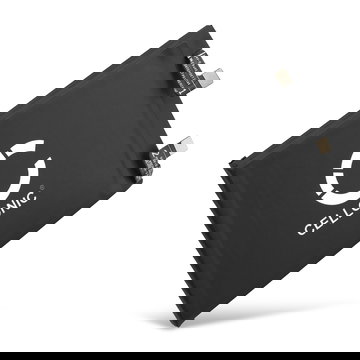 BP46 Battery for Xiaomi 12 Smartphone / Phone Battery Replacement - 4400mAh