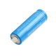 1x Accu voor Philips BSC200; SC5265; SC5275; SC5278; SC5320; SC5340 (650mAh)