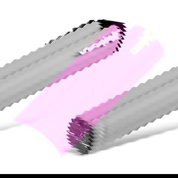 Batterij compatibel met WOLF-Garten 8803/ 8824/ BS80 Plus - Accu80, 171062117682 2500mAh vervangende accu reservebatterij extra energie