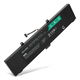 1x Accu L13M4P02, L13M4P02 9800mAh