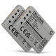 2x Accu NP-900 750mAh