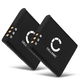 2x Accu 4-261-368-01 800mAh