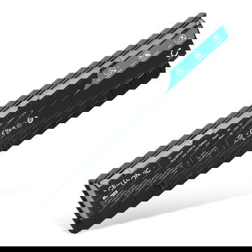 Batterij voor Asus ROG G551 / G771 / GL551 / GL771 / N551 / N751 Laptop - 4400mAh 10.8V