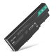 1x Accu AS07B32 4400mAh