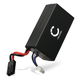1x Accu voor Parrot AR.Drone 2.0 AR.Drone 2.0 (1500mAh)