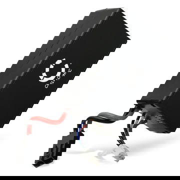 Battery for Parrot AR.Drone 2.0 1500mAh from CELLONIC