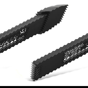 Batterij compatibel met Holy Stone HS720 / HS720E - SF8333106 4300mAh vervangende accu reservebatterij extra energie