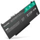 1x Accu G5M10 5800mAh