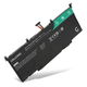 1x Accu B41N1526 4150mAh