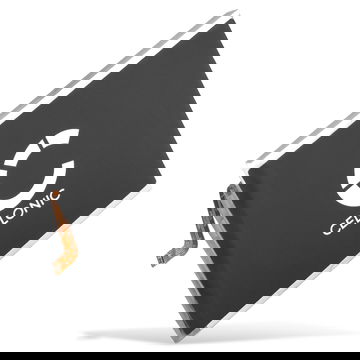 Batterij voor smartphone Samsung Galaxy S22 Plus (SM-S906) - EB-BS906ABY 4000mAh vervangende gsm accu