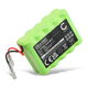 1x Accu 2412-3012 2000mAh