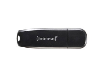 Intenso USB Stick 128GB