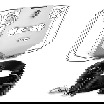 Riem voor DJI Mini 2, 3 Controllernekriem met beugelhouder - Anti-valdrone-afstandsbedieningsriem - zwart