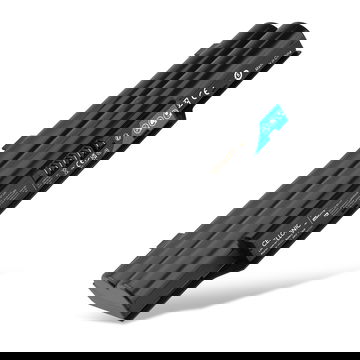 Batterij voor Fujitsu Lifebook A512, A530, A532, A531, Ah532, AH512, AH562, FPCBP331, FMVNBP213 Laptop - 4400mAh 10.8V 