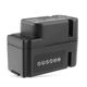 1x Battery 2500mAh Li-Ion – Worx Landroid L2000, L2000i, L1500