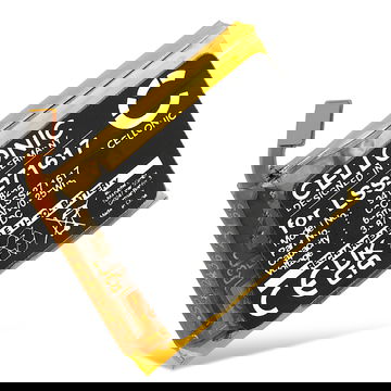 Batterij voor FitBit Charge 5 - LSS271617 (65mAh) vervangende accu