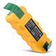 1x Accu iRobot Roomba 960 2800mAh