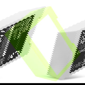 Accu voor iRobot Roomba e5, 36, 17 Plus, i7158, e6 6198, e5 5152, i7 Plus 7550, iRobot ABL-D1 2600mAh van CELLONIC